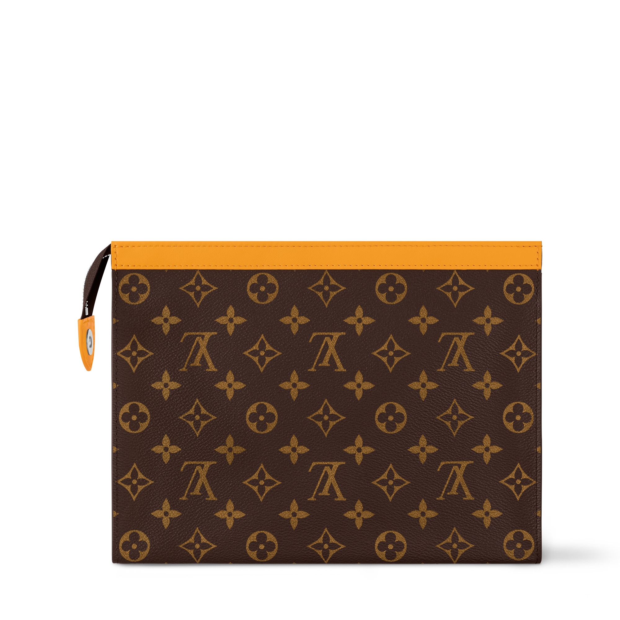 Louis Vuitton メモ帳 s-l400.jpg